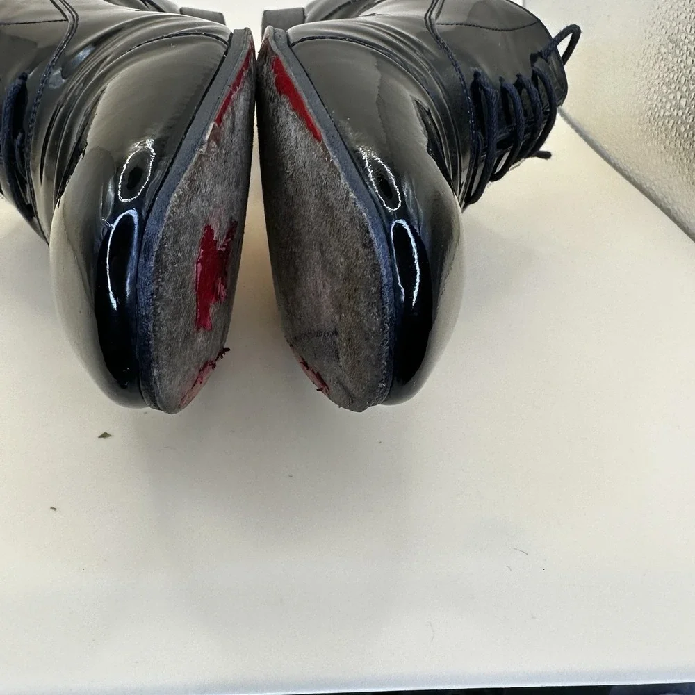 Christian Louboutin christian louboutin
